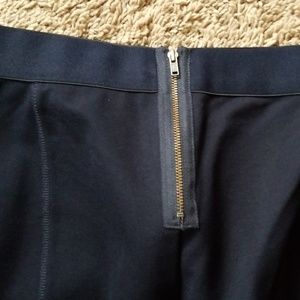 J. Crew Pants - J. Crew Women's Pants J. Crew Pants - J. Crew Women's Pants